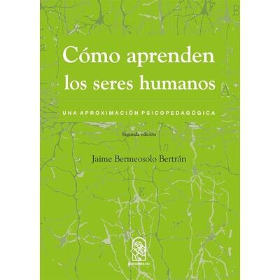 Cómo aprenden los seres...