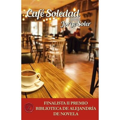 Café Soledad