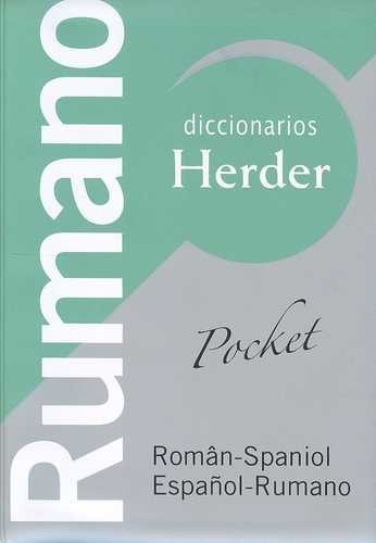Diccionario (H) Pocket...
