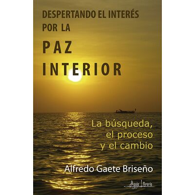 Despertando el interés por...