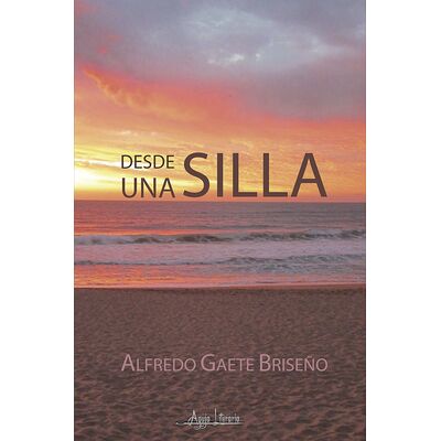 Desde una silla