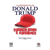 La presidencia de Donald Trump