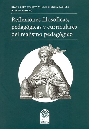 Reflexiones filosóficas,...