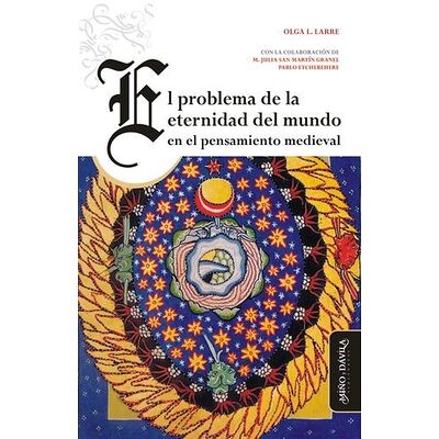 El problema de la eternidad...