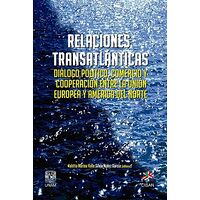 Relaciones transatlánticas