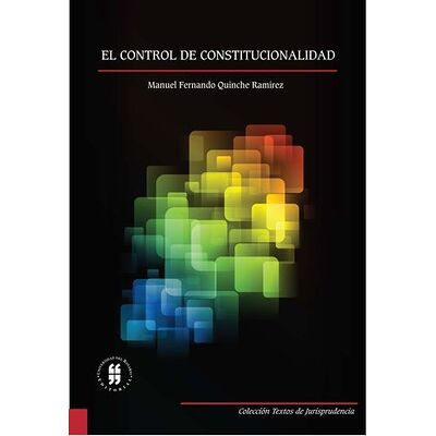 El control de...