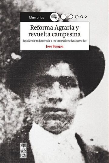 Reforma Agraria y revuelta...