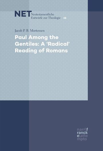 Paul Among the Gentiles: A...