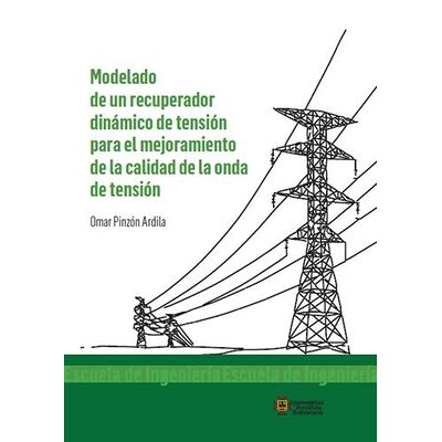 Modelado de un recuperador...