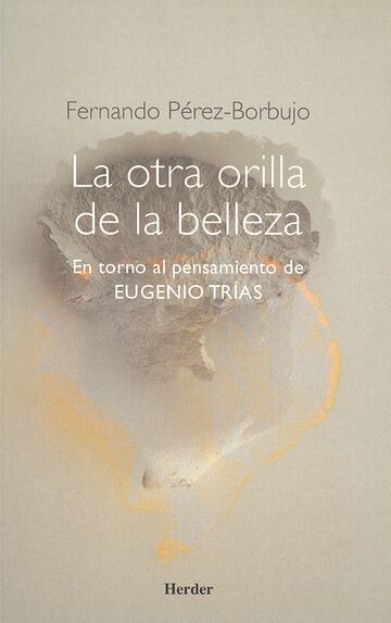 La otra orilla de la...
