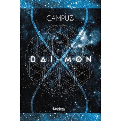 Daimon