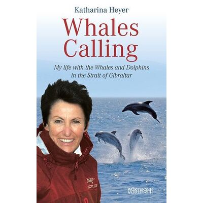 Whales Calling