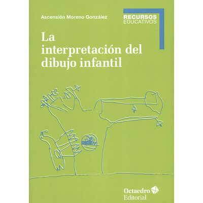 La interpretación del...