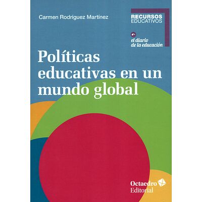 Políticas educativas en un...