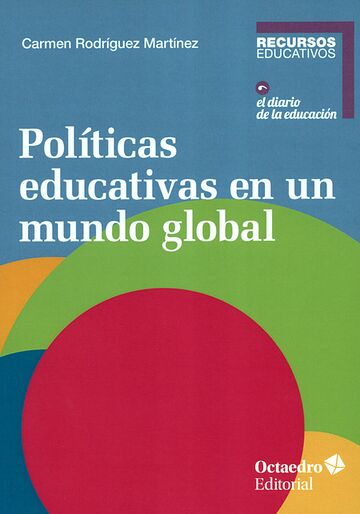 Políticas educativas en un...