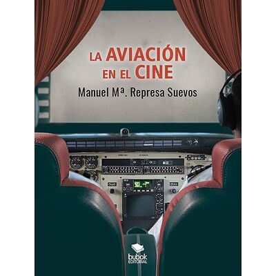 La aviación en el cine