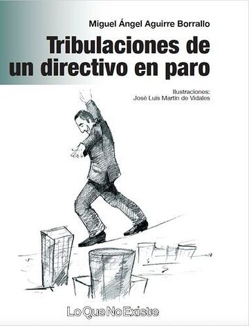 Tribulaciones de un...