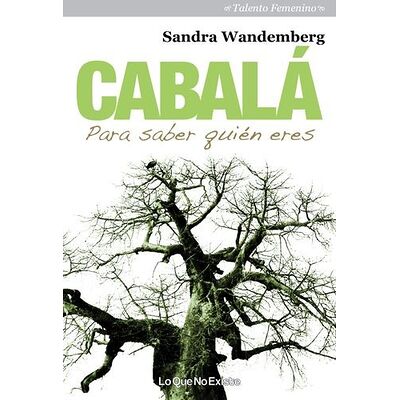 Cabalá