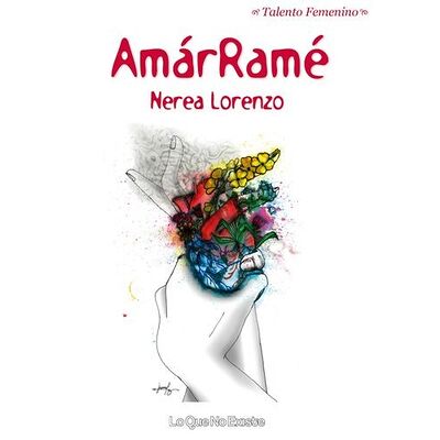 AmárRamé