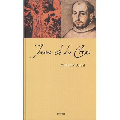 Juan de la Cruz