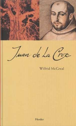 Juan de la Cruz
