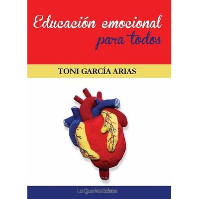 Educación emocional para todos