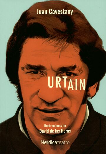 Urtain