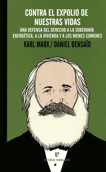 Contra el expolio de...