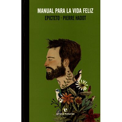 Manual para la vida feliz