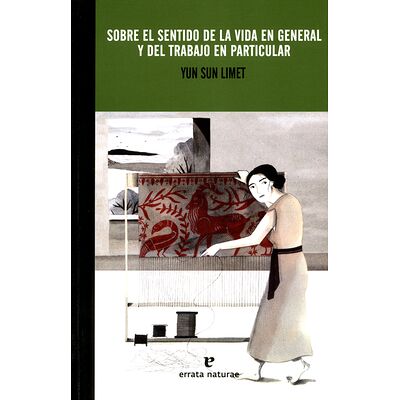 Sobre el sentido de la vida...