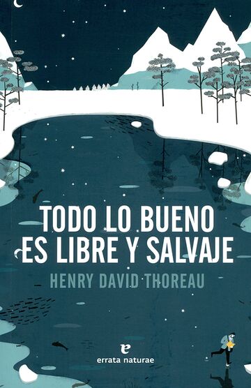 Todo lo bueno es libre y...
