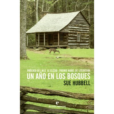 Un año en los bosques