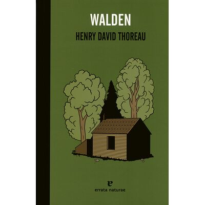 Walden