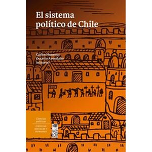 El sistema político de Chile