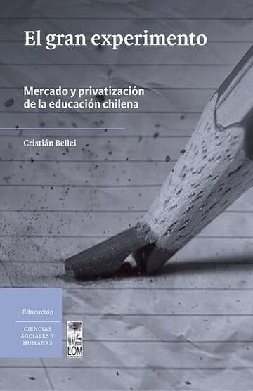 El gran experimento