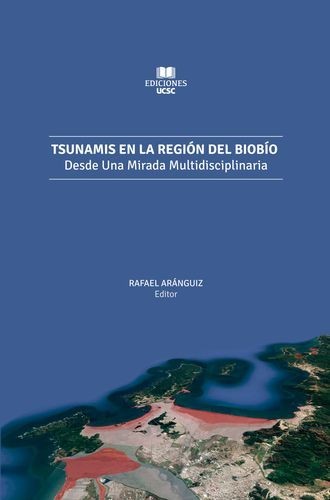 Tsunamis en la Región del...