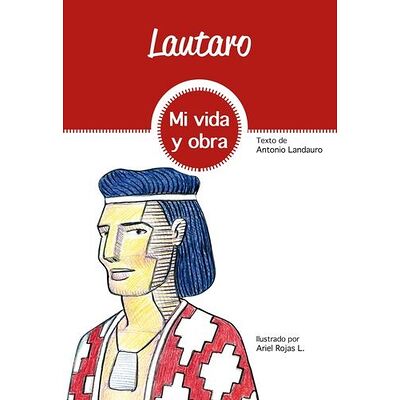 Lautaro