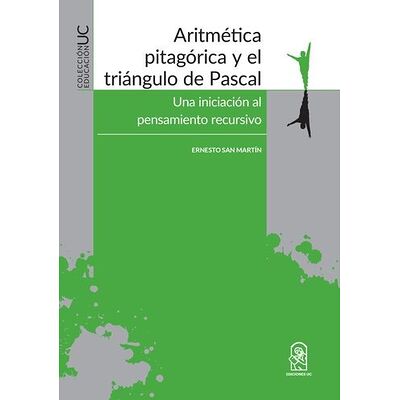 Aritmética pitagórica y el...