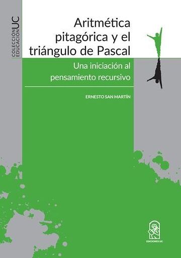 Aritmética pitagórica y el...