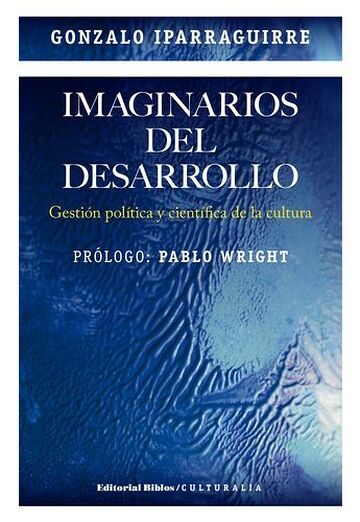 Imaginarios del desarrollo