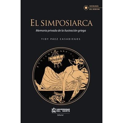 El simposiarca