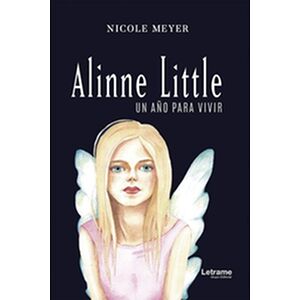 Alinne Little