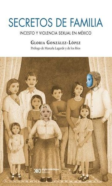 Secretos de familia