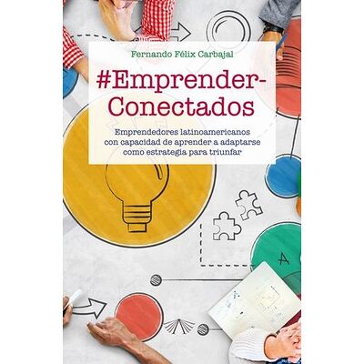 No.EmprenderConectados