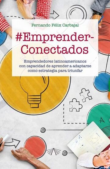 No.EmprenderConectados