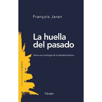 La huella del pasado