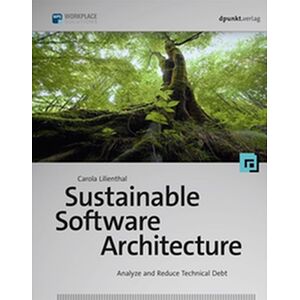 Sustainable Software...