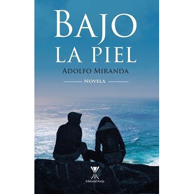 Bajo la piel