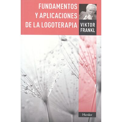 Fundamentos y aplicaciones...