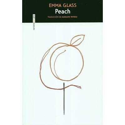 Peach